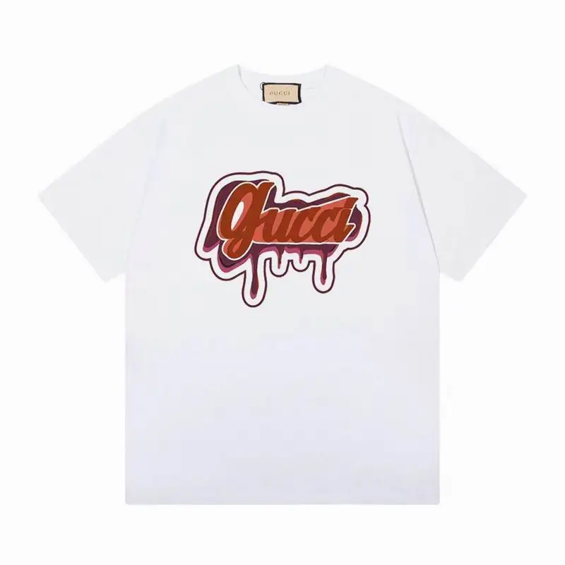 Gucci XS-L mdtrE040 (1)